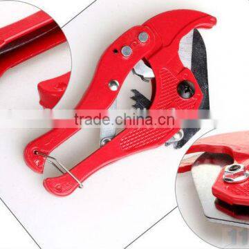 20mm-63mm Plastic PPR Cutter photo-5
