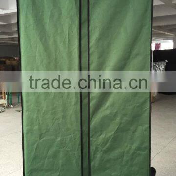 Hydroponic Indoor Growing Tent photo-2