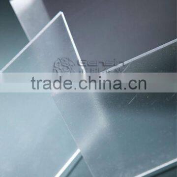 Polycarbonate Frosted Sheets