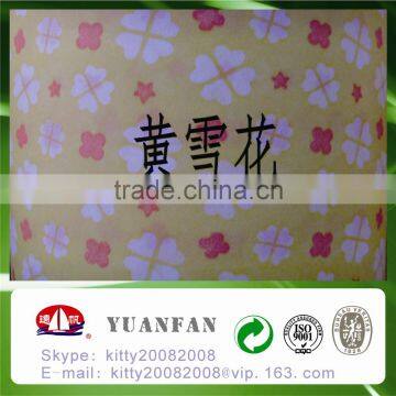 PP NON WOVEN FABRIC / BOBINA POLIPROPILENO photo-6