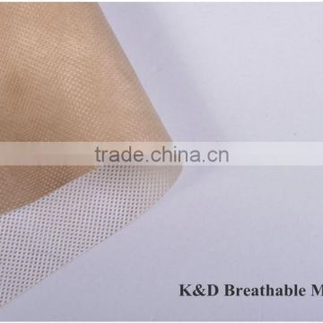 Roof Membrane photo-5