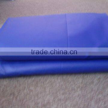 SANDPIT COVER photo-4