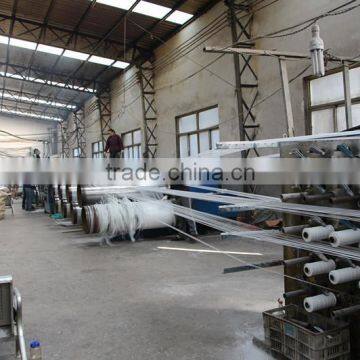 tarpaulin in roll cheap price good quality rolling tarp fabric wholesale tarpaulin