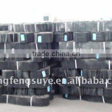 Soft Soil Reinforced HDPE Geocell With CE photo-2