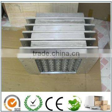 Pulp Molding Toolings/Pulp Molding Moulds/Moulds for Molded Pulp Products photo-3