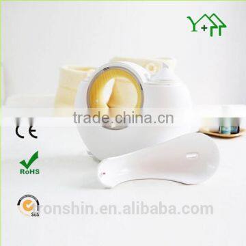 Wholesale Big Eye Ultrasonic Essential Oil Purifier With Personalized Logo photo-6