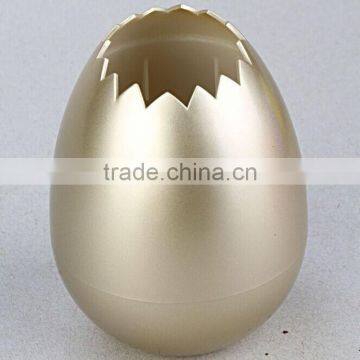 OEM Factory no Drainage Hole Plastic Plant Pots Wholesale photo-2