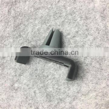 Adjustable Abs Magnetic Car Phone Holder for Sale photo-2