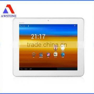 Custom Box Mod Enclosure photo-2