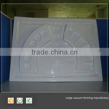 vacuum forming plastic dong guan factory