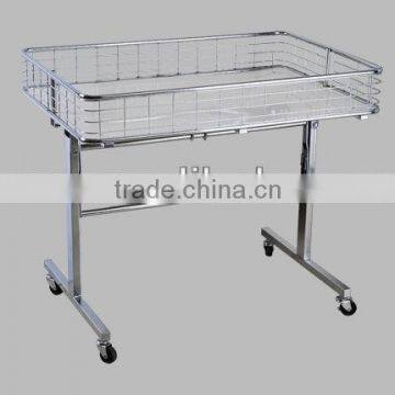 Promotional Table
