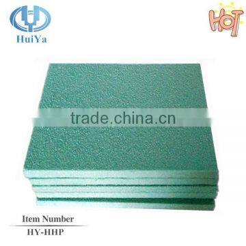 Square Floral Foam From Aspac Foral Foam