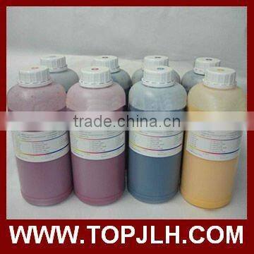 Water Based Dye Ink for Roland FJ-400/ SJ-640/ SJ-740 Best Products for Import photo-2
