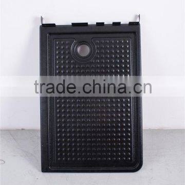 HIPS Vacuum Forming Plastic Tray photo-3