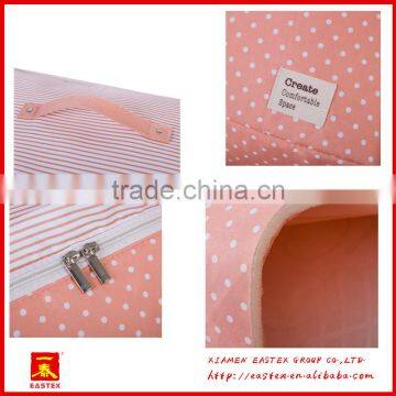 High Quality Reusable Quilt Storage Bag Quilt Storage Bag photo-6