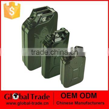 10L Jerry can A0491