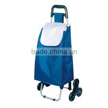 mini shopping cart with Customized logo