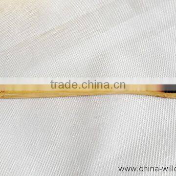 Different Shape Bamboo Toothbrush, Toothbrush photo-3
