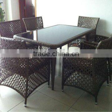 balcony furniture outdoor furniture set