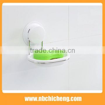 bathroom soap holder hanging soap holder soap packaging box suction wall holder