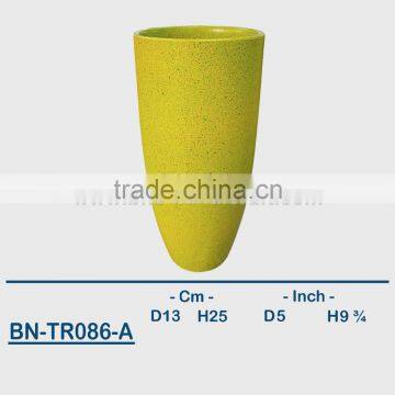 Vietnamese Terracotta Mini Planter BN-TR086