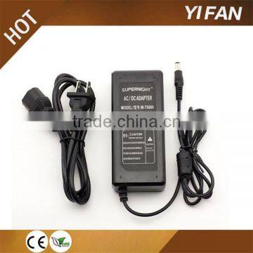 RGB/White/Warm White SMD 5050 Flexible Led Strip