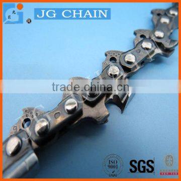 Wholesale Guide Bar On a Roll 5200 Manual Chain Saw Chain