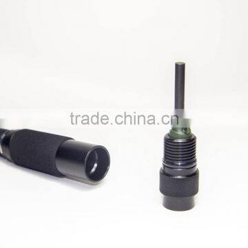 Survival Gear/Snow Tool/Outdoor Camping Tool/Multifunction Shovel ,blade,knife,bag,firestarter photo-4