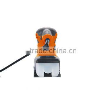 260W Professional Electric Wood Sanders Tool photo-2
