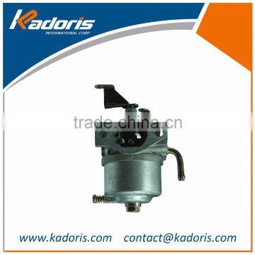 Lawnmower engine parts Carburetor for Kawasaki FG230