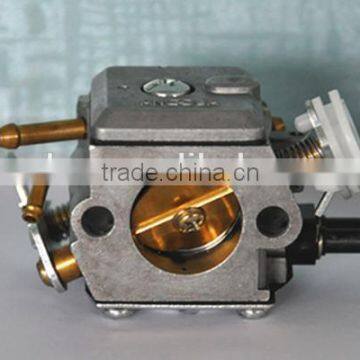 Carburetor for 365 Chainsaw photo-2