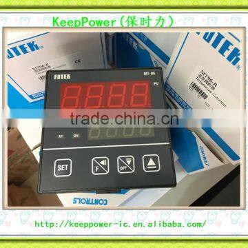 MT96-R Thermostat Original MT96-R Microcomputer Temperature Controller photo-2