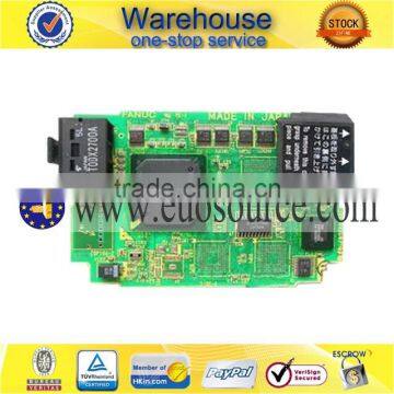 ge Fanuc A20B-3300-0445 photo-2