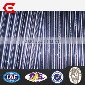 Manufacturer supply hot sale long lasting die steel strip factory for promotion