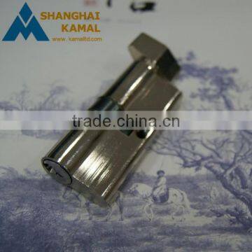 Mortice Lock Body