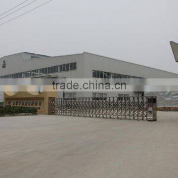 PET/PP Strapping Tool /machine With Lowest Price photo-6