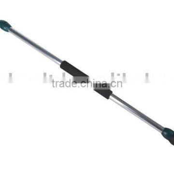 10 Pattern Watering Wand