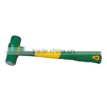 FIBERE GLASS HANDLE OCTAGONAL HAMMER