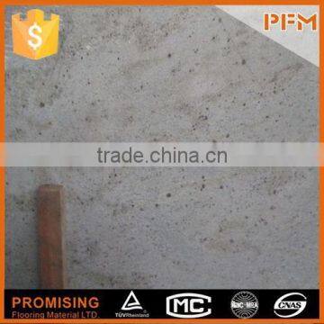 outdoor floor decorative natural stone wholesale