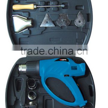 2000W electric Hot Air Gun power tool