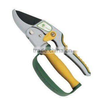 pruning shear