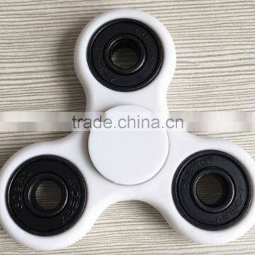 2017 Hot Sale Hand Fidget Spinner photo-5