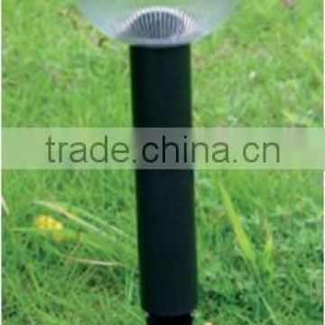 Garden led street solar lightchina,outdoor camping lightschinese factory,all in one led gardenlights