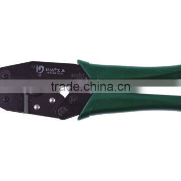 Network LAN Cable Crimper Pliers Tools