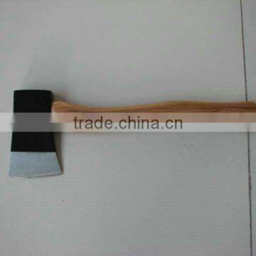 Agricultural Axe