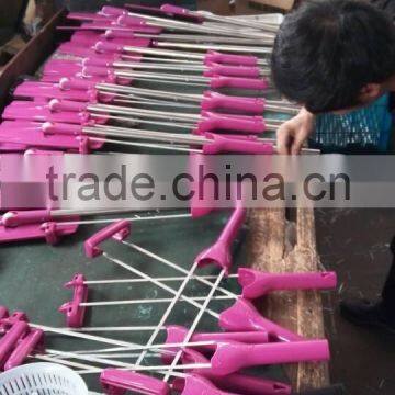 2015 New Floor Cleaning Mop Lock and Lock Cleaning Mop photo-6