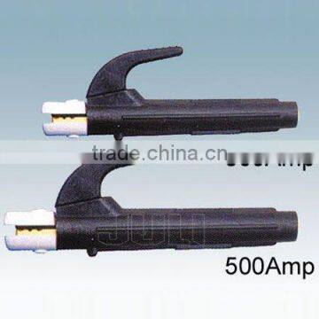 CE Germany type electrode holder