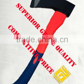 A613RH Good Sales Agriculture Tools&Garden Tools Axes Factory