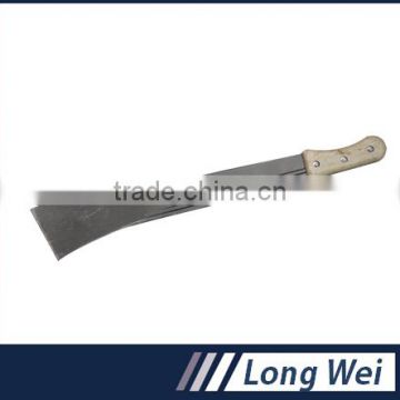 Machete Knife made in China M206