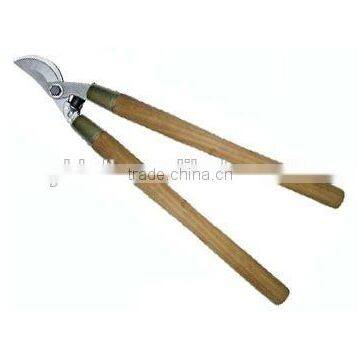 Garden Cable Tie,tool Line,garden Wire photo-5